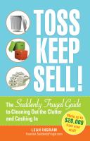 Toss__keep__sell_