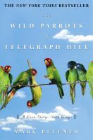 The_wild_parrots_of_Telegraph_Hill