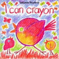 I_can_crayon