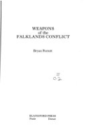 Weapons_of_the_Falklands_conflict