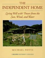 The_independent_home