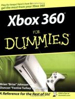 Xbox_360_For_Dummies