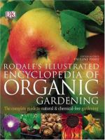 Rodale_s_illustrated_encyclopedia_of_organic_gardening