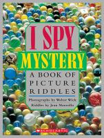 I_spy_mystery