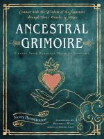 Ancestral_grimoire