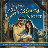 The_first_Christmas_night