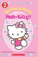Hello_Kitty___spring_is_here_