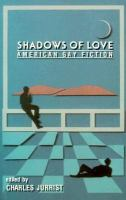 Shadows_of_love