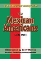 The_Mexican_Americans