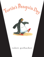 Turtle_s_penguin_day