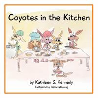 Coyotes_in_the_kitchen