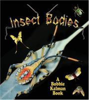 Insect_bodies