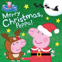 Merry_Christmas__Peppa_