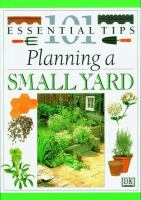 Planning_a_small_yard