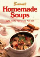 Homemade_soups