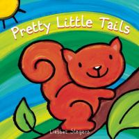 Pretty_little_tails