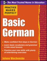 Basic_German