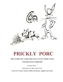 Prickly_Porc