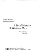 Picture_history_of_Western_man