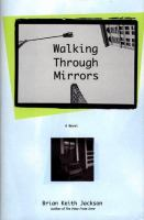 Walking_through_mirrors