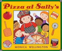 Pizza_at_Sally_s