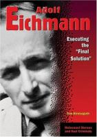 Adolf_Eichmann