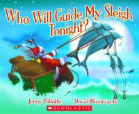 Who_will_guide_my_sleigh_tonight_