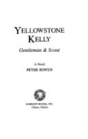 Yellowstone_Kelly