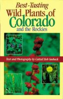 Best-tasting_wild_plants_of_Colorado_and_the_Rockies