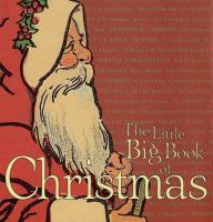 The_little_big_book_of_Christmas
