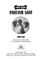 Forever_Sam