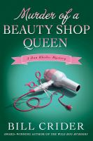 Murder_of_a_beauty_shop_queen