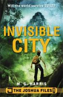 Invisible_City__The_Joshua_Files__1_
