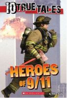 Heroes_of_9_11