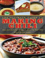 The_ultimate_guide_to_making_chili