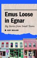 Emus_loose_in_Egnar