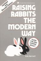 Raising_rabbits_the_modern_way