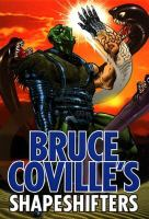 Bruce_Coville_s_Shapeshifters