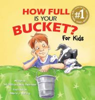 How_full_is_your_bucket__for_kids