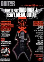 How_to_play_hard_rock___heavy_metal_guitar