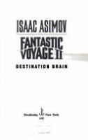 Fantastic_voyage_II