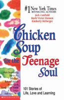 Chicken_Soup_for_the_Teenage_Soul