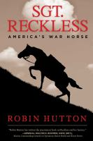 Sgt__Reckless