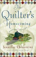 The_quilter_s_homecoming___10_