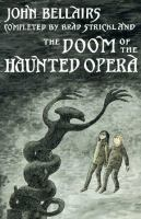 The_doom_of_the_haunted_opera