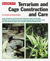 Terrarium_and_cage_construction_and_care