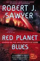 Red_planet_blues