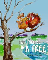 Two_turkeys_in_a_tree