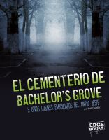 El_cementerio_de_Bachelor_s_Grove