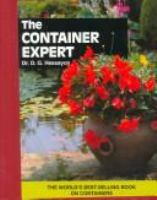 The_container_expert